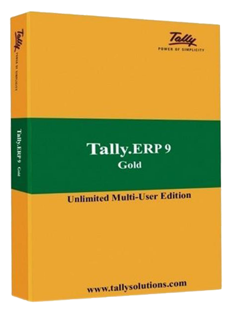 tally-erp-9