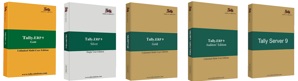 tally accounting software price | Tally software price
