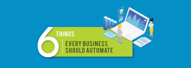 6 think for business automate