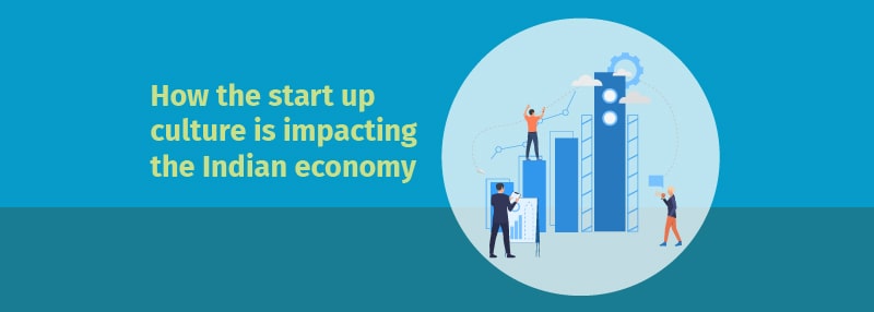 Startup-culture-impact-on-economy-min