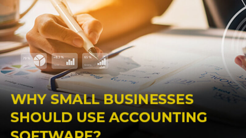 accounting system in uae