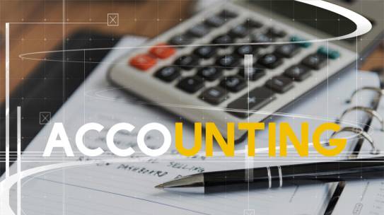 4 Top Recommendations to Keep Your Business Accounting in UAE Structured