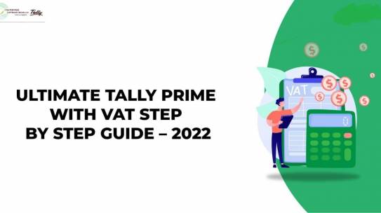 ULTIMATE TALLY PRIME WITH BARREL DETAILED GUIDE– 2022