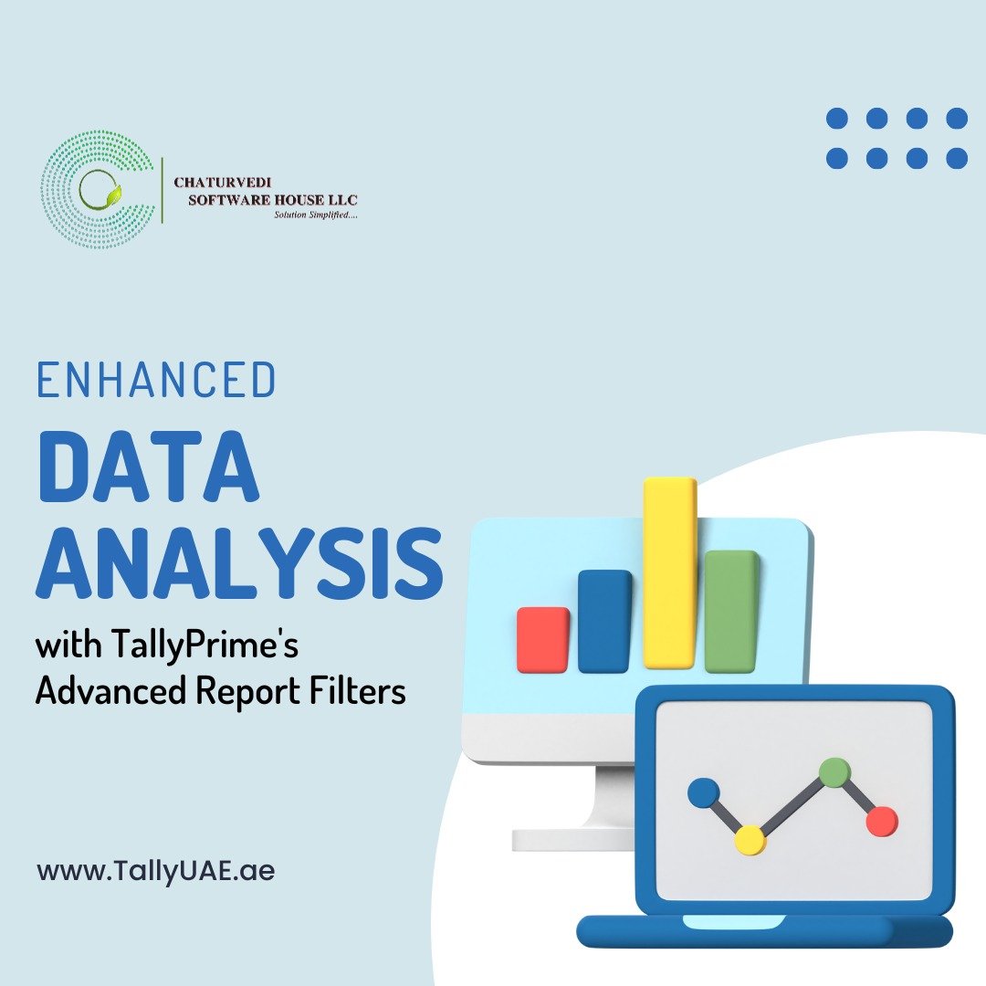 Enhanced Data Analysis